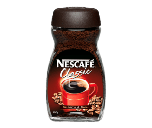 Coffee Jar - 800x800