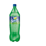 Sprite_Bottle_-_800x2863