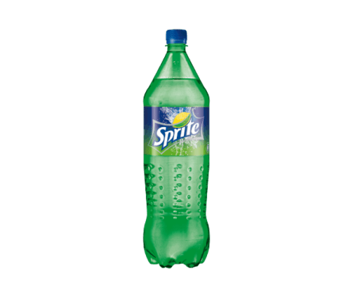 Sprite_Bottle_-_800x2863