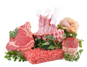 IMGBIN_raw-meat-food-butcher-poultry-png_N0QGv60J