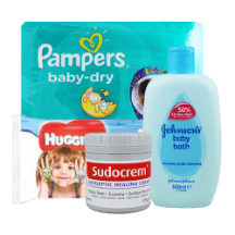 baby-care-products-png-6