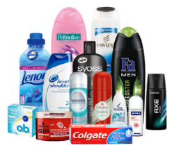 hygiene-products-png-transparent-hygiene-productspng-images-hygiene-products-png-665_560