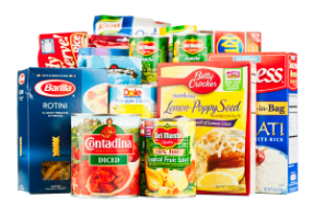 kisspng-junk-food-stuffing-vegetarian-cuisine-lasagne-food-5abc9a0e124152.3472307515223096460748
