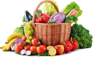 kisspng-x-o-produce-inc-organic-food-vegetable-cooking-fresh-fruits-and-vegetables-5ad7dce4b2a7e8.9549781315240962287318