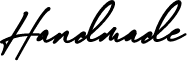 logo meshki