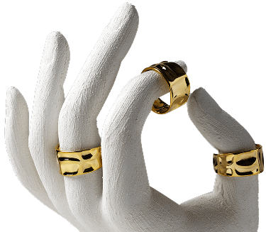 expensive-golden-ring-with-human-hand-stand-display-(1) 1 (1)