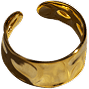 expensive-golden-ring-with-human-hand-stand-display 2