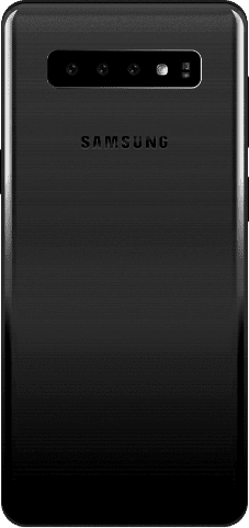 Samsung galaxy M50 - Betech Group