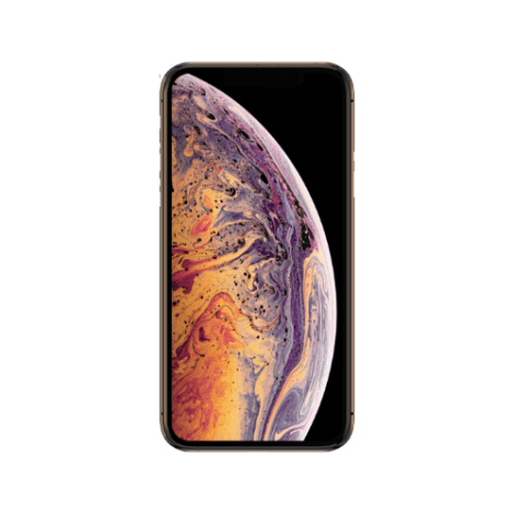 iPhone XSMax-Real@2x
