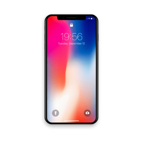 Front-Locked_iphone x@2x