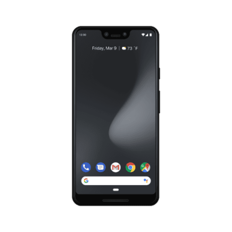Google Pixel -1@2x