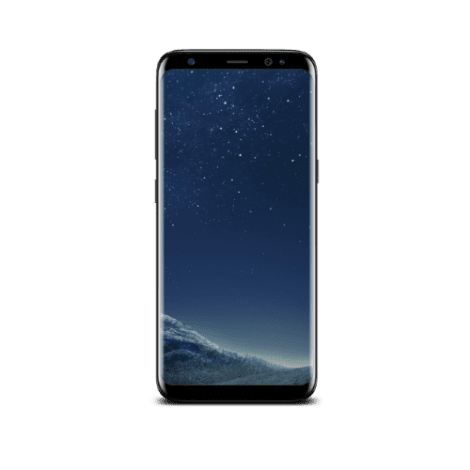 Samsung S8 front@2x