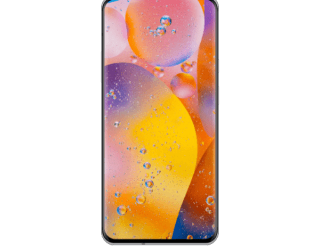 blue_front copy 2@2x