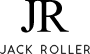 Group-955