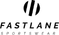 client-9