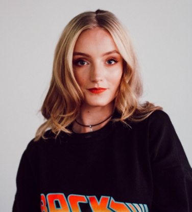 anne-peres-plsF6obTgms-unsplash