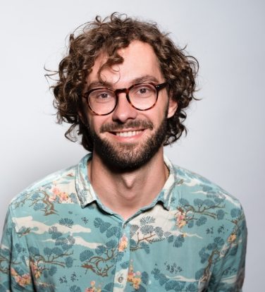 christian-buehner-DItYlc26zVI-unsplash