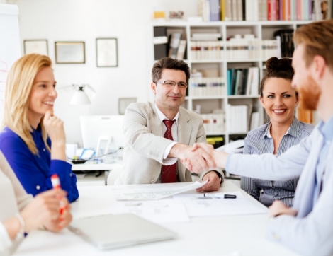 group-of-business-people-working-as-team-in-9HPC4DK