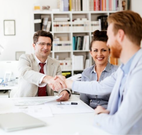 group-of-business-people-working-as-team-in-9HPC4DK