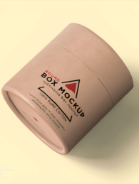 shop-package-design (1)_LE_upscale_balanced_x2