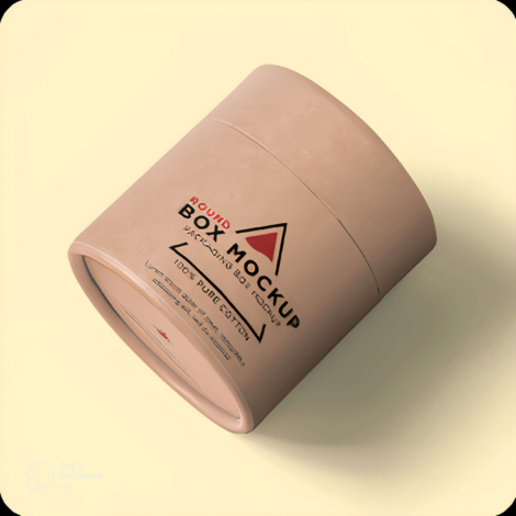 shop-package-design (1)_LE_upscale_balanced_x2