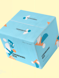 shop-package-design (2)_LE_upscale_balanced_x2