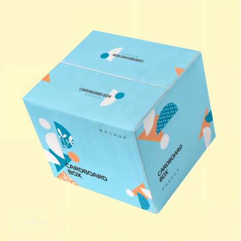 shop-package-design (2)_LE_upscale_balanced_x2