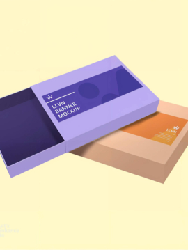 shop-package-design (3)_LE_upscale_balanced_x2