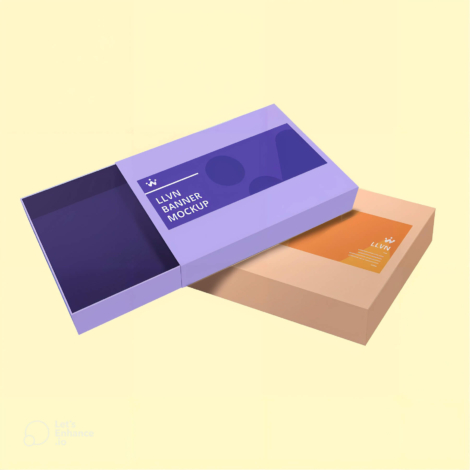 shop-package-design (3)_LE_upscale_balanced_x2