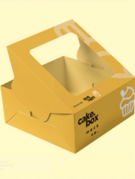 shop-package-design (4)_LE_upscale_balanced_x2