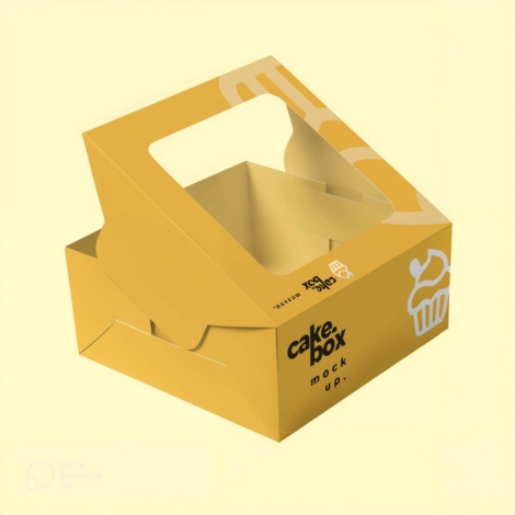 shop-package-design (4)_LE_upscale_balanced_x2