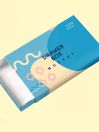 shop-package-design (6)_LE_upscale_balanced_x2