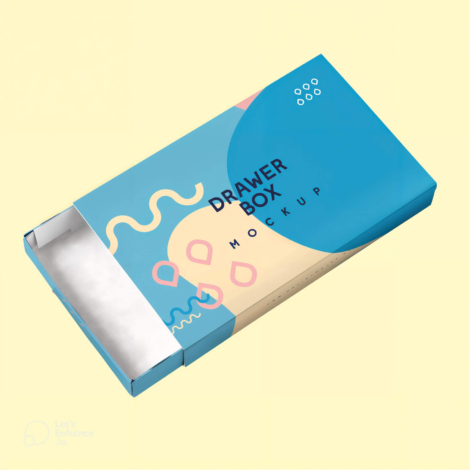 shop-package-design (6)_LE_upscale_balanced_x2
