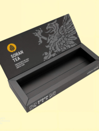 shop-package-design (7)_LE_upscale_balanced_x2