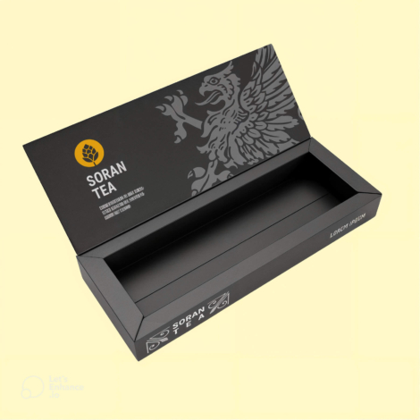 shop-package-design (7)_LE_upscale_balanced_x2