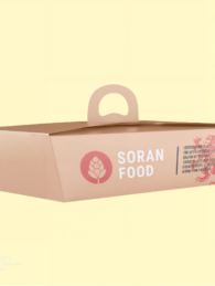 shop-package-design (8)_LE_upscale_balanced_x2