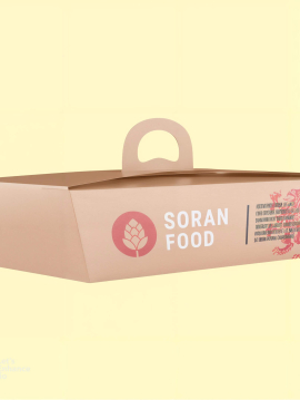 shop-package-design (8)_LE_upscale_balanced_x2