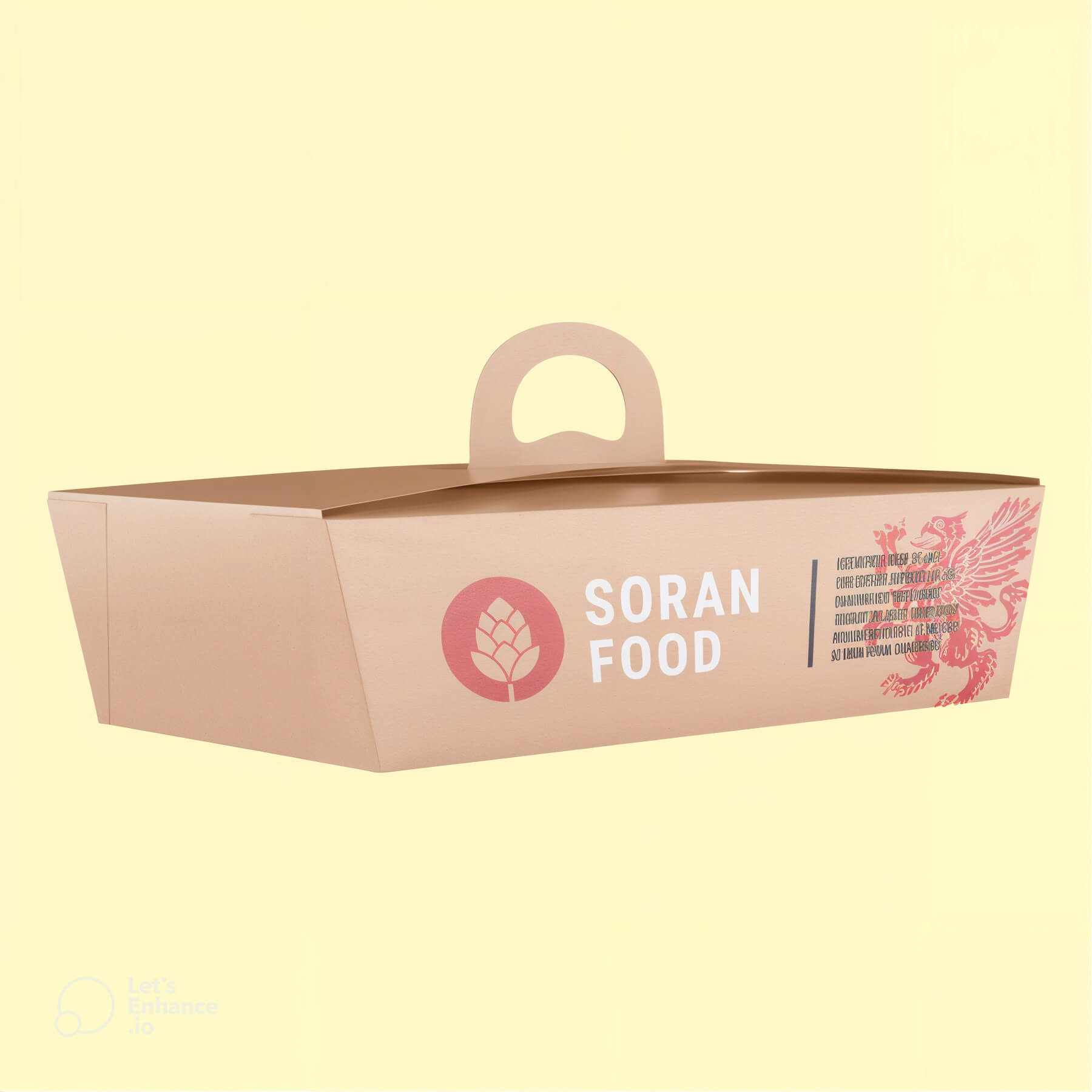shop-package-design (8)_LE_upscale_balanced_x2