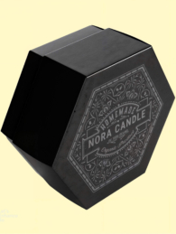 shop-package-design (9)_LE_upscale_balanced_x2