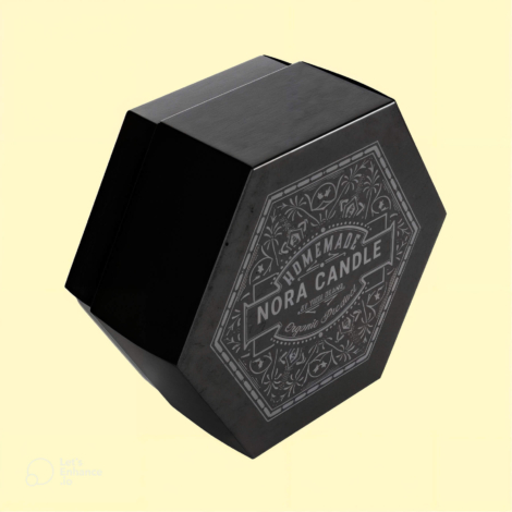 shop-package-design (9)_LE_upscale_balanced_x2