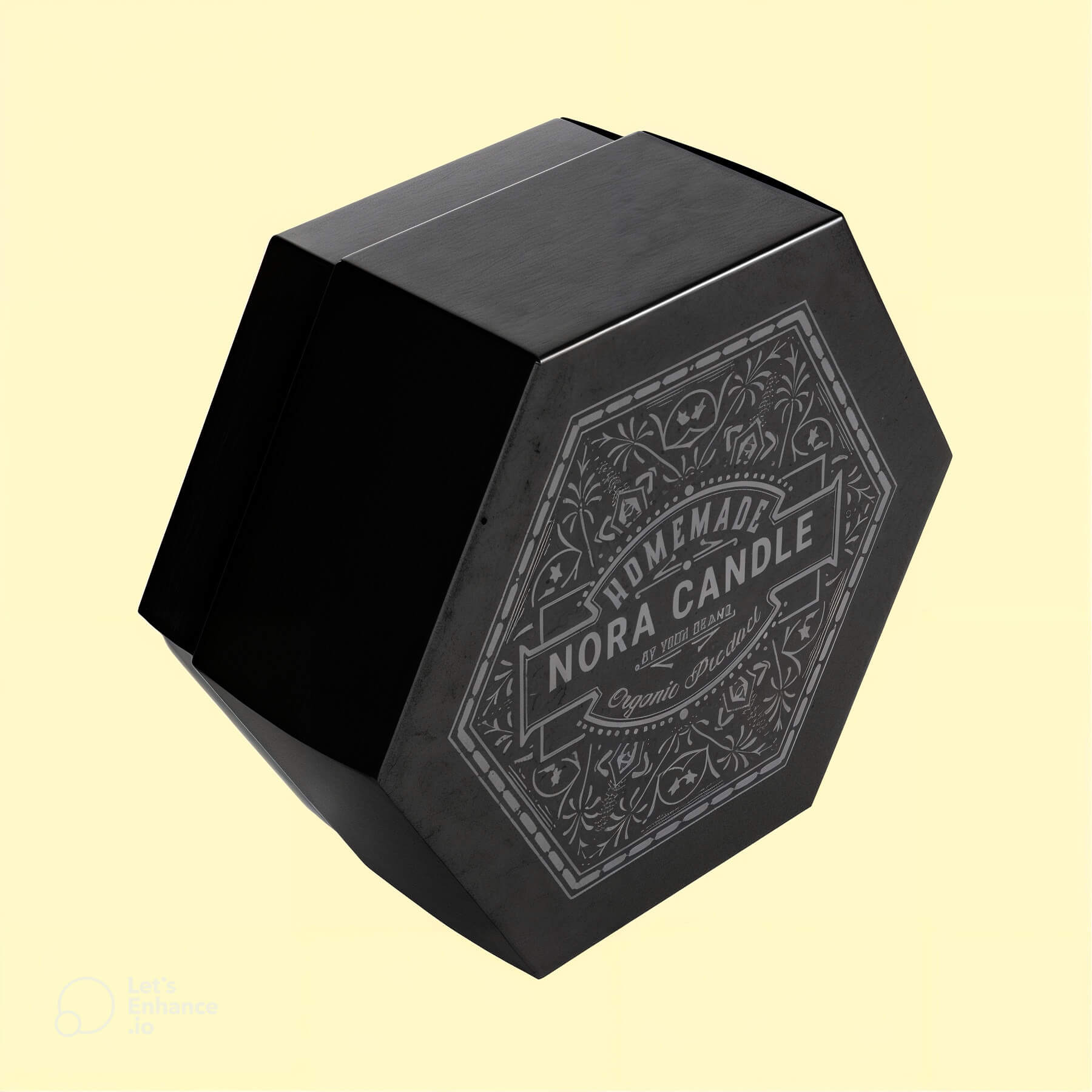 shop-package-design (9)_LE_upscale_balanced_x2