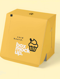 shop-package-design_LE_upscale_balanced_x2