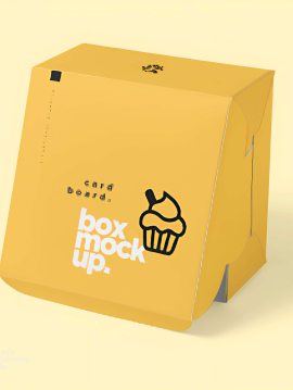 shop-package-design_LE_upscale_balanced_x2
