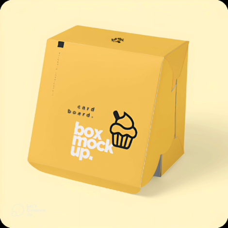 shop-package-design_LE_upscale_balanced_x2