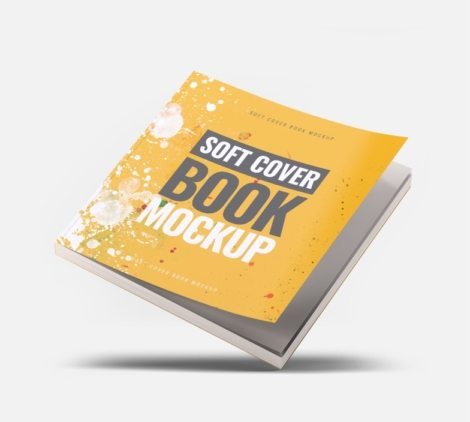 demo-attachment-195-Group-185