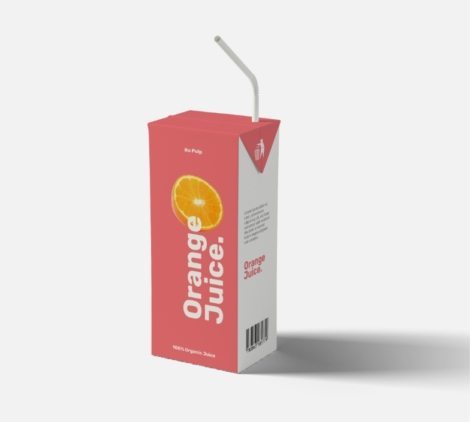 demo-attachment-198-Group-188