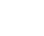 demo-attachment-675-Significon-Mail