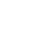 demo-attachment-676-Significon-Phone