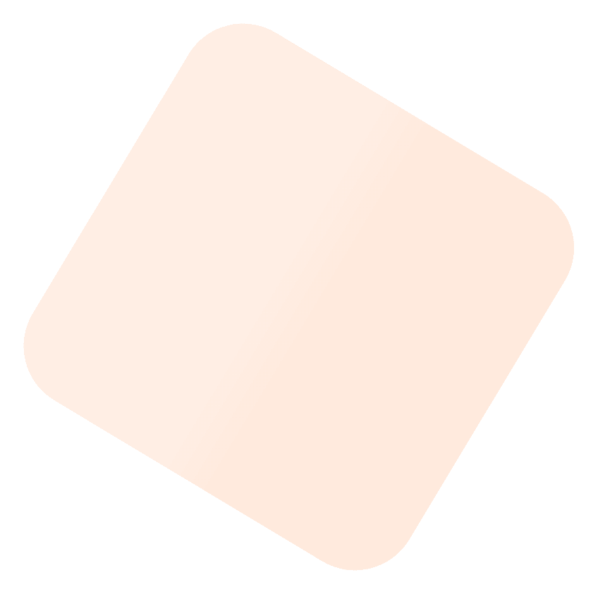Rectangle 557