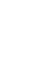 Significon-Place